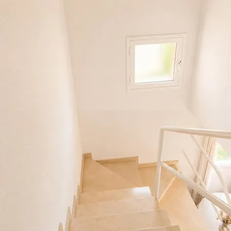 Anacasa Clemenvilla Les Marines Ap2240 Appartement Dénia